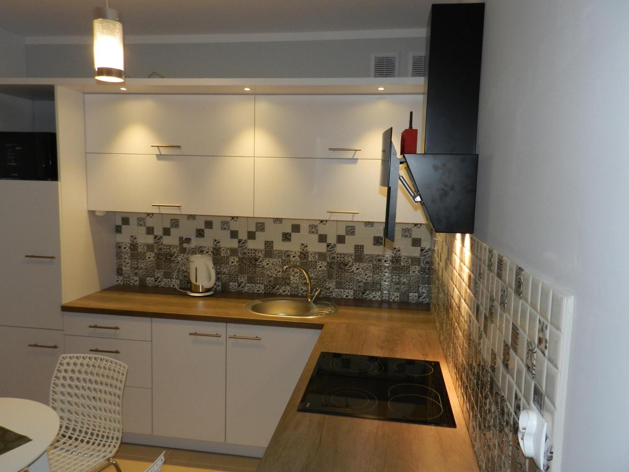 Apartament Caloroczny Blizej Morza Kołobrzeg Esterno foto